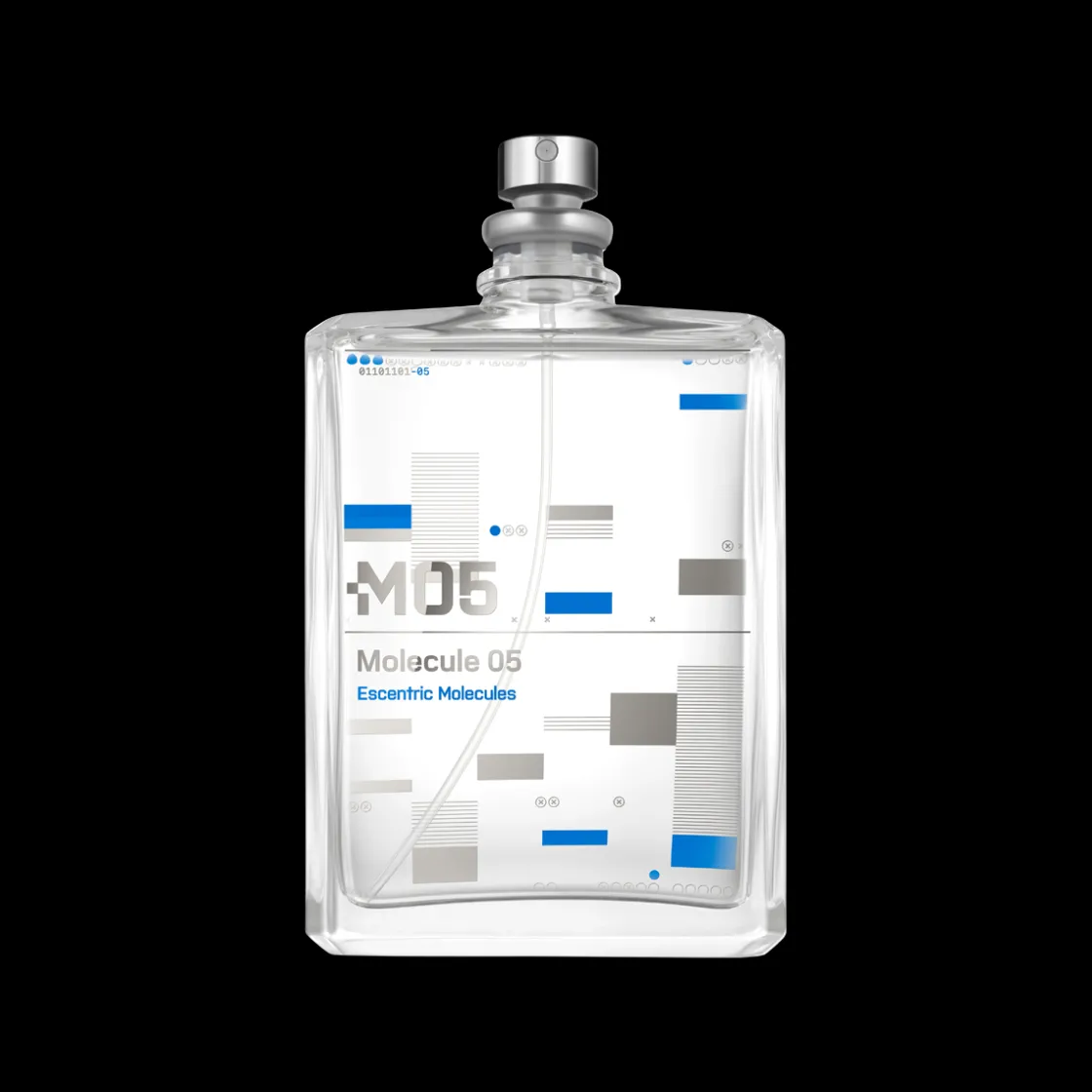 Escentric Molecules Molecule 05 100ml Sale