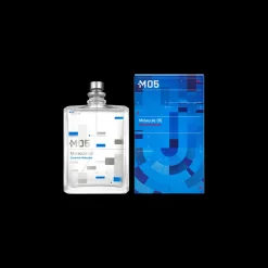 Escentric Molecules Molecule 05 100ml Sale