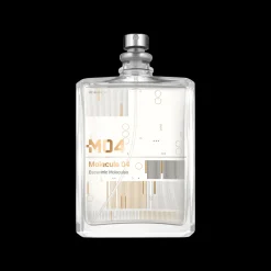 Escentric Molecules Molecule 04 100ml Clearance