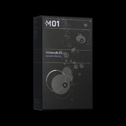Escentric Molecules Molecule 01 100ml Discount