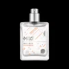 Escentric Molecules Molecule 02 Refill Spray 30ml Clearance