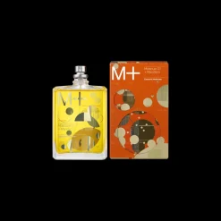 Escentric Molecules Molecule 1+Mandarin 100ml Sale