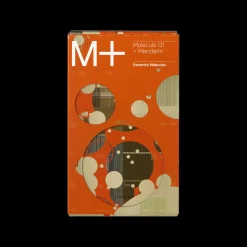 Escentric Molecules Molecule 1+Mandarin 100ml Sale