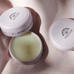 Rudolph Care Mommy & Me 145ML Best