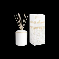 Maison Francis Kurkdjian Mon Beau Large Fragrance Diffuser 3x300ml