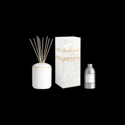 Maison Francis Kurkdjian Mon Beau Large Fragrance Diffuser 3x300ml