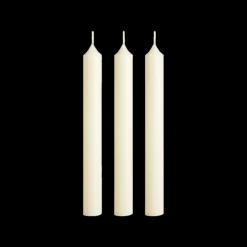 Maison Francis Kurkdjian Mon Beau Sapin Scented Dinner Candles 3x60gr Online