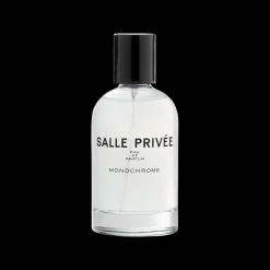 SALLE PRIVEE Monochrome Eau de Parfum 100ml