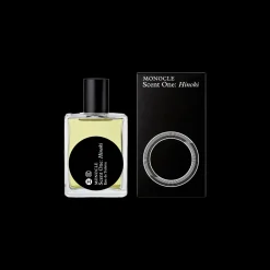 Comme des Garcons Monocle Scent One: Hinoki Eau de Toilette 50ml Discount