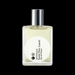 Comme des Garcons Monocle Scent Two: Laurel Eau de Toilette 50ml Online