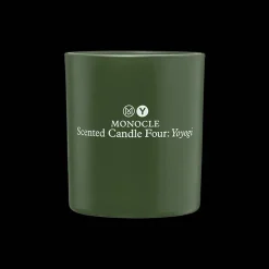 Comme des Garcons Monocle Yoyogi Candle 165gr Sale