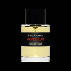Frederic Malle Monsieur. Eau de Parfum 100ml Sale