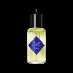 Kilian Paris Moonlight In Heaven Eau de Parfum Refill 100ml Online