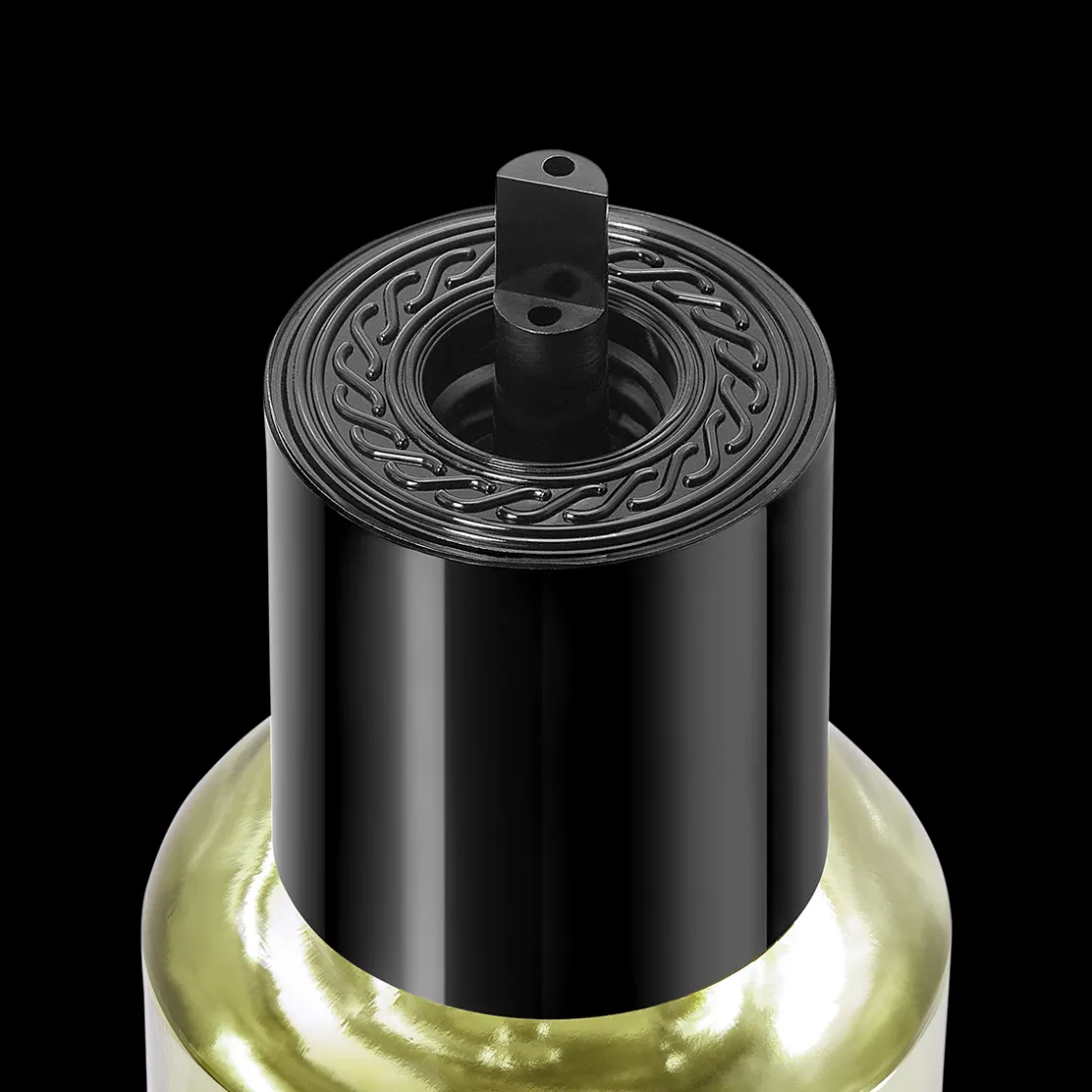 Kilian Paris Moonlight In Heaven Eau de Parfum Refill 100ml Online