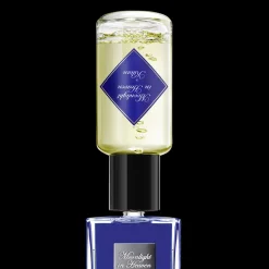 Kilian Paris Moonlight In Heaven Eau de Parfum Refill 100ml Online