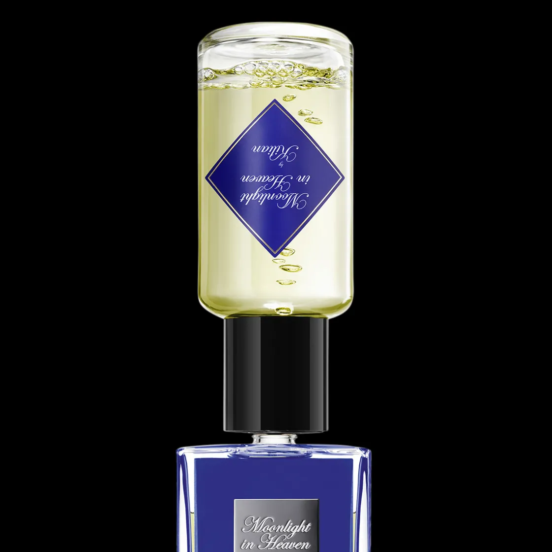 Kilian Paris Moonlight In Heaven Eau de Parfum Refill 100ml Online