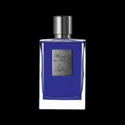Kilian Paris Moonlight In Heaven Eau de Parfum 50ml Online