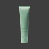 Omorovicza Moor Cream Cleanser 150ml Discount