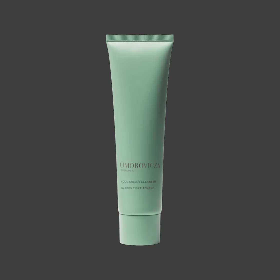 Omorovicza Moor Cream Cleanser 150ml Discount