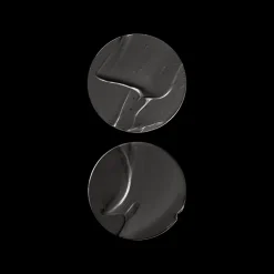 Omorovicza Moor Cream Cleanser 150ml Discount