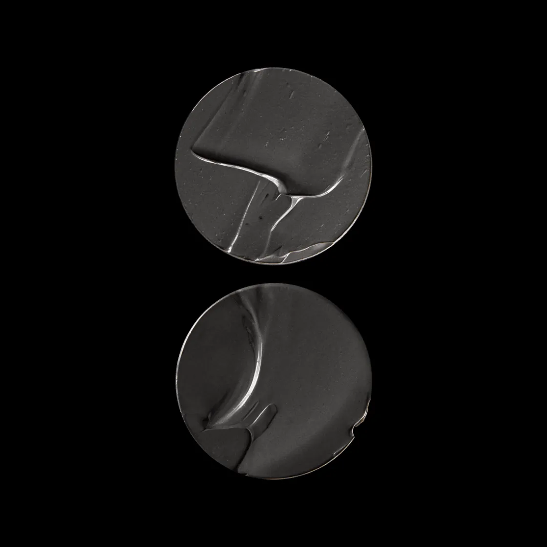 Omorovicza Moor Cream Cleanser 150ml Discount