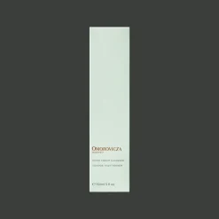 Omorovicza Moor Cream Cleanser 150ml Discount