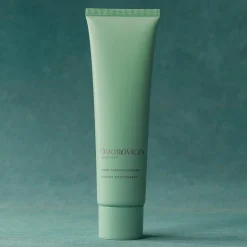 Omorovicza Moor Cream Cleanser 150ml Discount