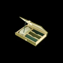 Nippon Kodo Mori No Kaori Incense Hot