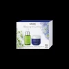 Huygens Morning & Evening Duo Clearance