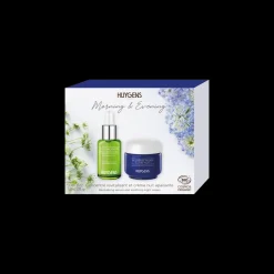 Huygens Morning & Evening Duo Clearance