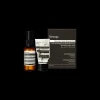 Aesop Moroccan Neroli Shaving Duet Discount