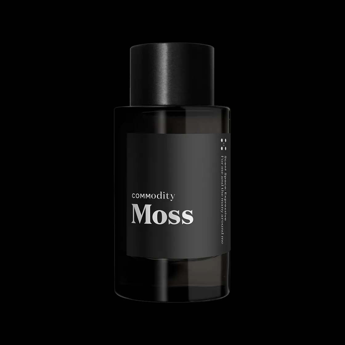 Commodity Moss Expressive 100ml Sale