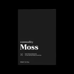 Commodity Moss Expressive 100ml Sale