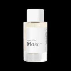 Commodity Moss- Personal 100ml Outlet