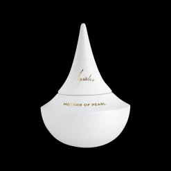 Aqualis Mother of Pearl Eau de Parfum 100ml Discount