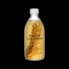 Susanne Kaufmann Mountain Pine Bath 250ml Sale