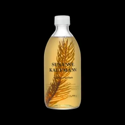 Susanne Kaufmann Mountain Pine Bath 250ml Sale