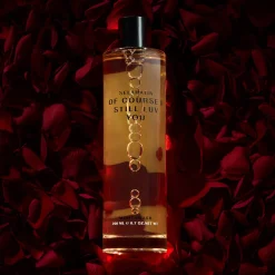 Selahatin Mouthwash Of Course I Still Luv You 200ml Sale