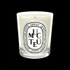 Diptyque Muguet Scented Candle 190gr Clearance