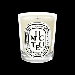 Diptyque Muguet Scented Candle 190gr Clearance