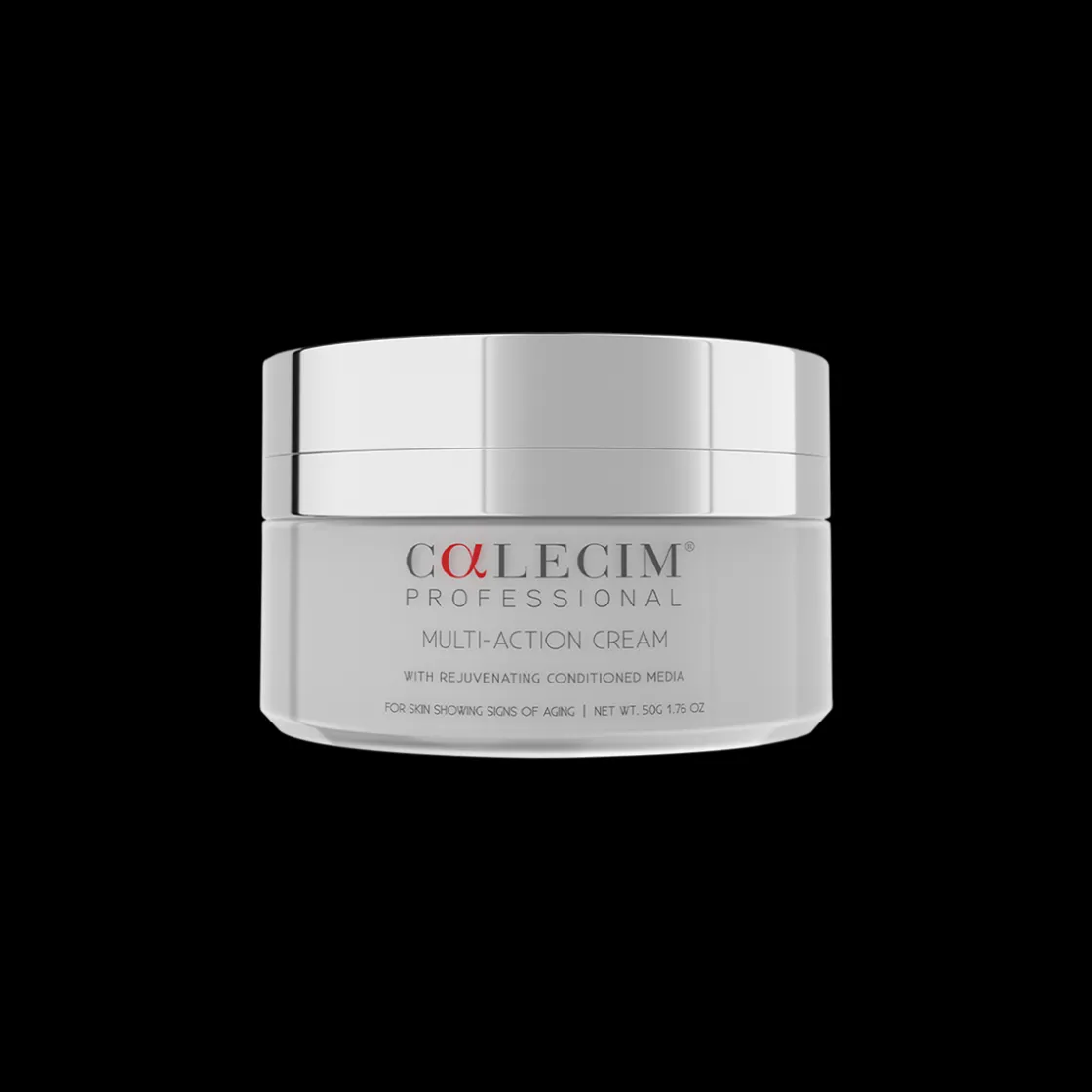 Calecim Multi Action Cream 50gr Online