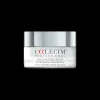 Calecim Multi Action Cream Starter Size Hot