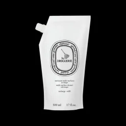 Diptyque Multi Surface Cleaner Refill 500ml Outlet