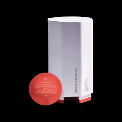 Noble Panacea Multi-Defense lotion SPF 30 60x1,1ml Clearance