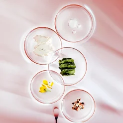 Noble Panacea Multi-Defense lotion SPF 30 60x1,1ml Clearance