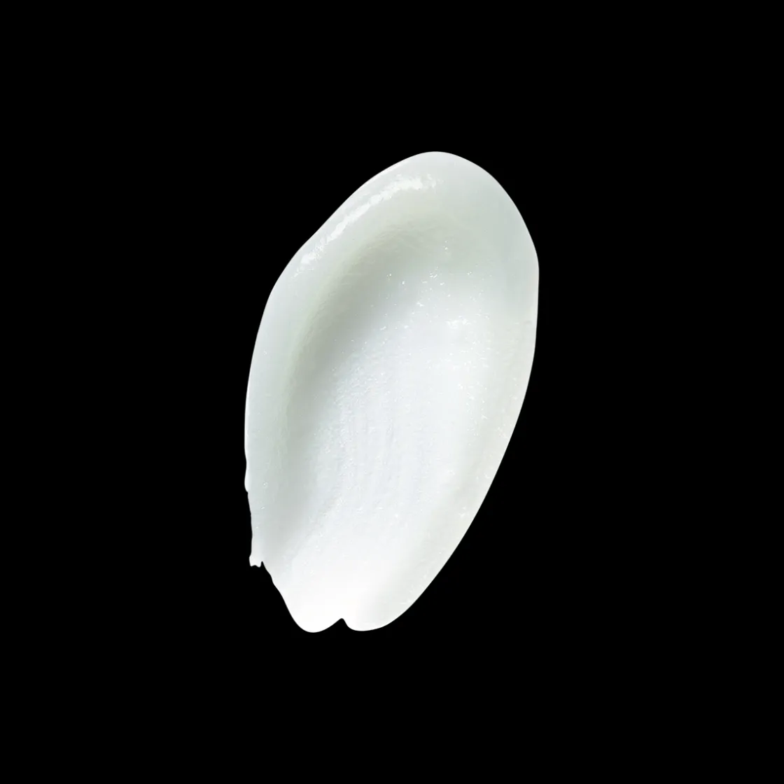 Huygens Multi-Purpose Balm 10ml Sale