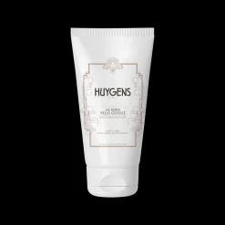 Huygens Multi-Purpose Men's Care 75ml Best