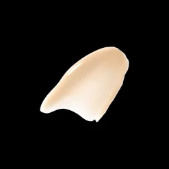 Huygens Multi-Purpose Men's Care 75ml Best