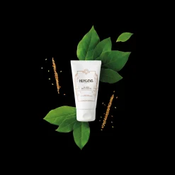 Huygens Multi-Purpose Men's Care 75ml Best