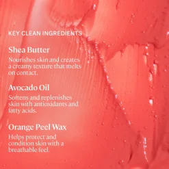 Ilia Multistick & Illuminator Tenderly New